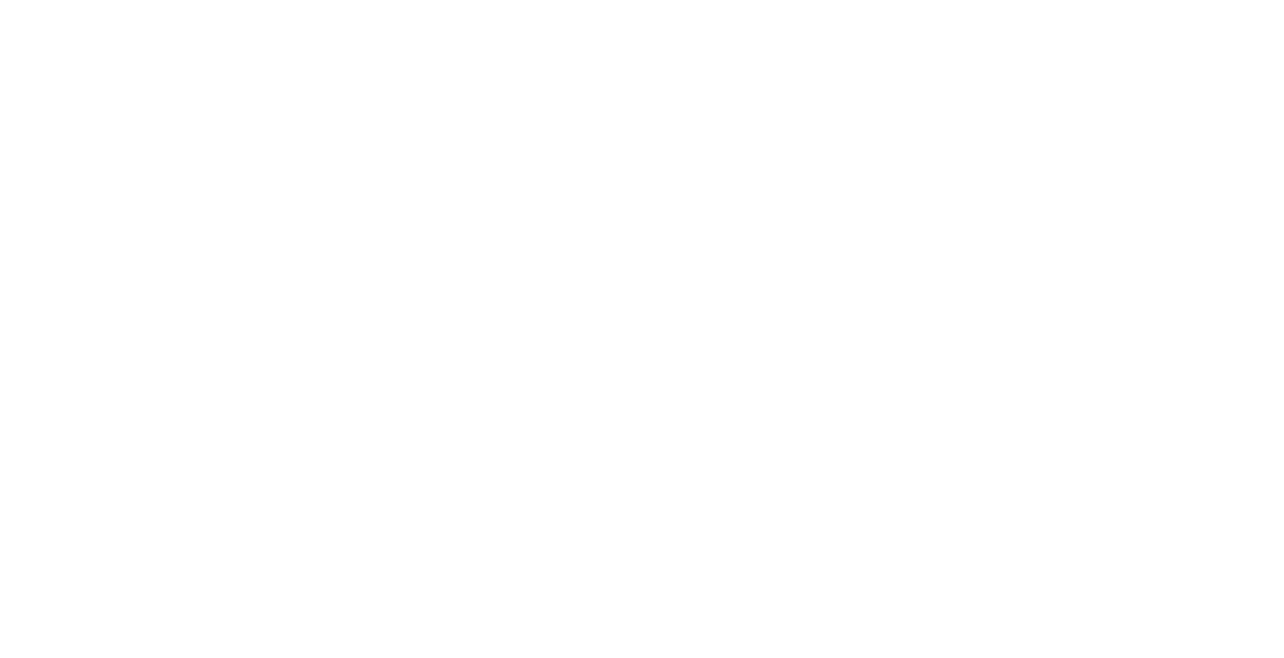 ООО "РРТ - Инжиниринг"